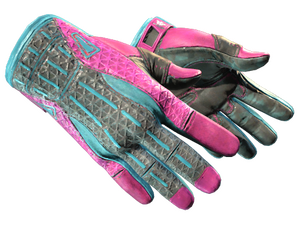 Product 11