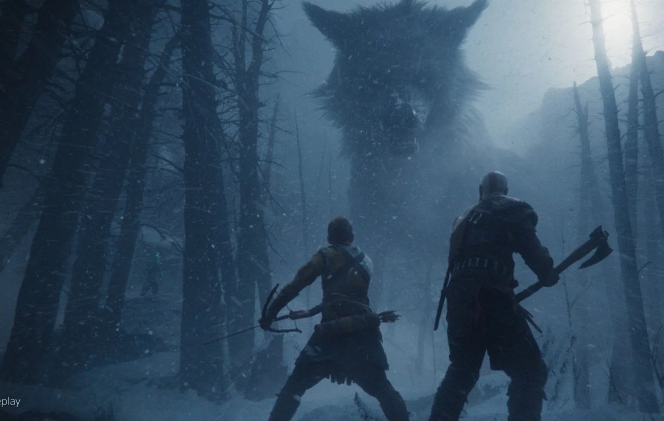 Your next adventure is one click away — explore 50+ genres and find your perfect match.